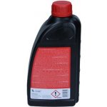 Maxgear Brzdová kapalina DOT 4 1 l | Zboží Auto