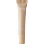 Lipss Lipper Lip Gloss lesk na rty Clear 9 ml – Hledejceny.cz