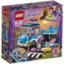 LEGO® Friends 41348 Servisní vůz