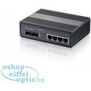 Ovislink IG-642POE