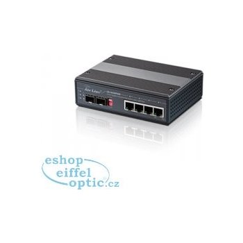 Ovislink IG-642POE