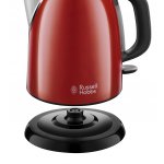 Russell Hobbs 24992-70 – Zboží Dáma