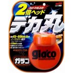 Soft99 Glaco Roll On Large 120 ml | Zboží Auto