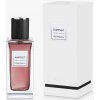 Parfém Yves Saint Laurent Jumpsuit parfémovaná voda unisex 125 ml tester