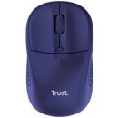 Trust Primo Wireless Mouse 24796