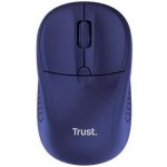 Trust Primo Wireless Mouse 24796 – Hledejceny.cz