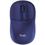 Trust Primo Wireless Mouse 24796 – Zboží Živě