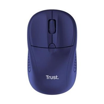 Trust Primo Wireless Mouse 24796