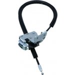 Zámek dveří MAXGEAR 28-0827 (280827) | Zboží Auto