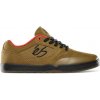 Skate boty És Swift 1.5 Brown Black