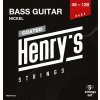Struna Henry's Strings HEBC45128