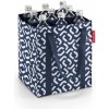 Reisenthel Bottlebag Signature navy