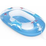 Bestway Ponton Blue Dolphin 102 x 69 cm – Hledejceny.cz