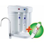 Aquaphor Morion B – Hledejceny.cz