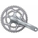 Shimano FC-RS500