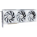 MSI GeForce RTX 5080 16G VENTUS 3X OC WHITE – Sleviste.cz