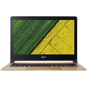 Acer Swift 7 NX.GN2EC.003