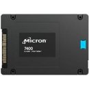 Micron 7400 PRO 960GB, MTFDKCB960TDZ-1AZ1ZABYYR