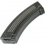 AK47 600 Cyma – Zboží Mobilmania