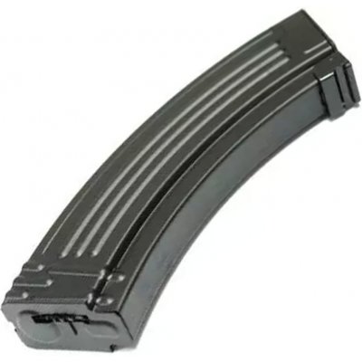 AK47 600 Cyma – Zboží Mobilmania