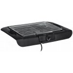 Clatronic BQ 2977 – Zboží Dáma