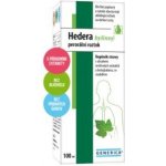 Generica Hedera 100 ml – Hledejceny.cz