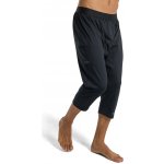 Burton Midweight X Pant true black 24/25 – Sleviste.cz