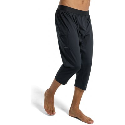 Burton Midweight X Pant true black 24/25 – Sleviste.cz