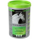 Equistro SECRETA Pro Max 0,8 kg – Hledejceny.cz