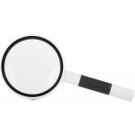 Verk 09184 Zvětšovací lupa 75 mm, zvětšení 4x – Zboží Mobilmania