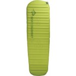 Sea To Summit Comfort Light Self Inflating – Sleviste.cz