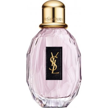 Yves Saint Laurent Limited Edition Parisienne parfémovaná voda dámská 30 ml