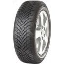 Kelly 2 225/40 R18 92Y