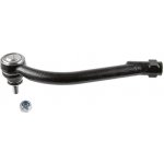 34998 01 LEMFÖRDER Hlava příčného táhla řízení | Zboží Auto