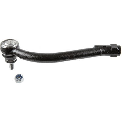 34998 01 LEMFÖRDER Hlava příčného táhla řízení | Zboží Auto