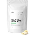 Vilgain Grass-Fed Whey Protein Isolate 500 g – Hledejceny.cz