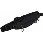 Adidas Performance RUN WB G NS – Sleviste.cz