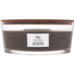 WoodWick Sand & Driftwood 453,6 g – Sleviste.cz