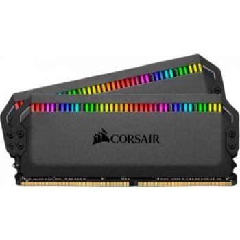 Corsair CMN64GX4M2Z3600C18