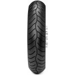 Metzeler Feel Free 110/90 R13 56P – Zboží Mobilmania