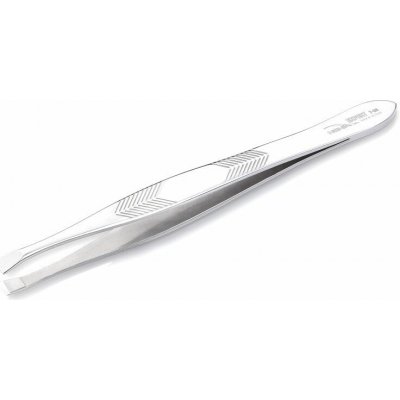 Nghia exportní pinzeta T-06 – Zboží Dáma