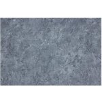 Renolit ALKORPLAN ALIVE Chandra Šedá; 1,65 x 25 m – Zboží Mobilmania