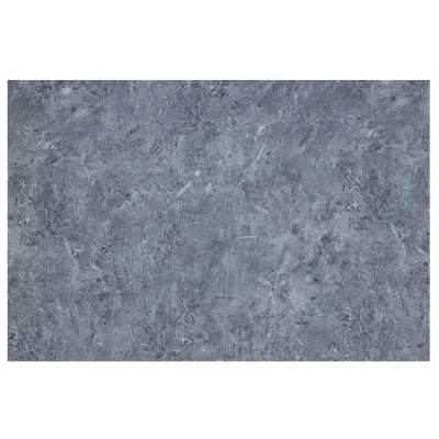 Renolit ALKORPLAN ALIVE Chandra Šedá; 1,65 x 25 m – Zboží Mobilmania