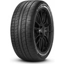 Osobní pneumatika Pirelli Scorpion Zero Asimmetrico 255/45 R20 105V