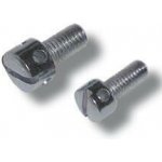 Elektro Bečov K354892 Šroub plombovací M4x10 – Zboží Mobilmania