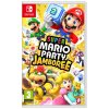 Hra na Nintendo Switch Super Mario Party Jamboree