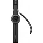 Spigen S582W – Hledejceny.cz