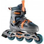 NILS NJ 1828 A – Zboží Mobilmania