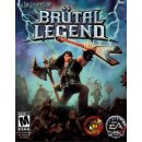 Brutal Legend