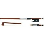 GEWApure Violin bow 1/2 – Zboží Dáma